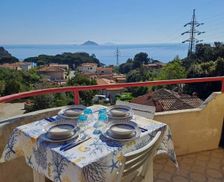 Italy Elba Cavo vacation rental compare prices direct by owner 35310904