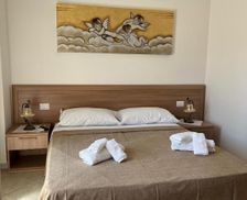 Italy Campania Torchiara vacation rental compare prices direct by owner 35325686