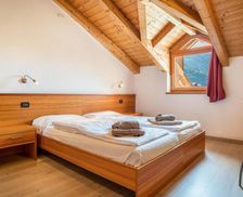 Italy Trentino Alto Adige Molveno vacation rental compare prices direct by owner 33702096