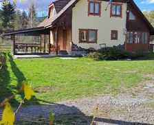 Romania Harghita Sicasău vacation rental compare prices direct by owner 13705695