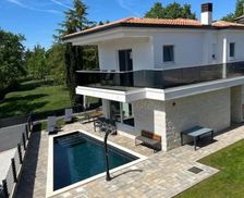 Croatia Istria Babići vacation rental compare prices direct by owner 35358021