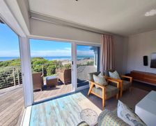 South Africa Eastern Cape Port Alfred vacation rental compare prices direct by owner 35356846