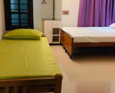 India Kerala Trivandrum vacation rental compare prices direct by owner 35354816