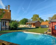 France Centre Sennely vacation rental compare prices direct by owner 27639156