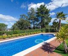 Spain Costa Brava Macanet de la selva vacation rental compare prices direct by owner 33695143