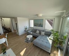 Germany Baden-Württemberg Filderstadt vacation rental compare prices direct by owner 33650230