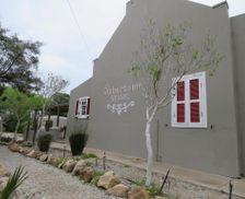 South Africa Western Cape Elands Bay vacation rental compare prices direct by owner 35397540