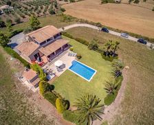 Spain Illes Balears Illes Balears vacation rental compare prices direct by owner 6476479