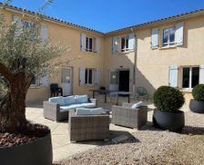 France Rhône-Alps Belleville-sur-Saône vacation rental compare prices direct by owner 35371202