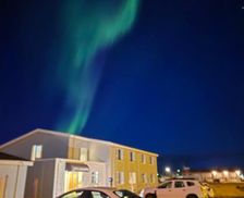 Iceland South Iceland Hella vacation rental compare prices direct by owner 13610117