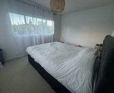 New Zealand Auckland Region Orewa vacation rental compare prices direct by owner 35367292