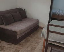 Serbia Central Serbia Batajnica vacation rental compare prices direct by owner 35361392