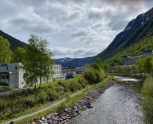 Norway Vestfold og Telemark Rjukan vacation rental compare prices direct by owner 28756492
