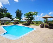 Seychelles Praslin Baie Sainte Anne vacation rental compare prices direct by owner 27521269