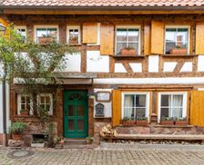 Germany Baden-Württemberg Ettenheim vacation rental compare prices direct by owner 33481860