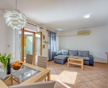 Croatia Lošinj Island Nerezine vacation rental compare prices direct by owner 33495474