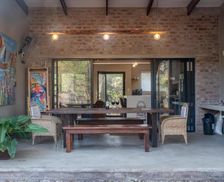 South Africa Mpumalanga Marloth Park vacation rental compare prices direct by owner 33639606