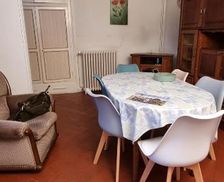 France Burgundy Corbigny vacation rental compare prices direct by owner 35376766