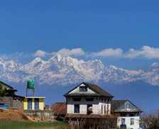 Nepal  Panauti vacation rental compare prices direct by owner 35395725