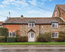 United Kingdom Norfolk Brancaster vacation rental compare prices direct by owner 35875970