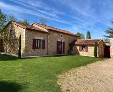 France Aquitaine Saint-Amand-de-Vergt vacation rental compare prices direct by owner 35379815