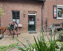 Netherlands Limburg Vijlen vacation rental compare prices direct by owner 35376268