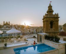 Malta Malta Birgu vacation rental compare prices direct by owner 28970295