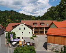 Germany Bavaria Wirsberg vacation rental compare prices direct by owner 14182682