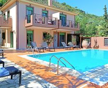 Greece Kefalonia Katelios vacation rental compare prices direct by owner 32478588