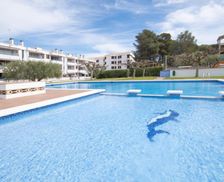 Spain Tarragona Torredembarra vacation rental compare prices direct by owner 33694847