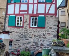 Germany RP St. Aldegund vacation rental compare prices direct by owner 33702800