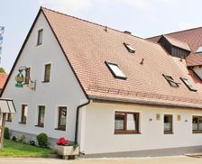 Germany Bavaria Schwabhausen bei Dachau vacation rental compare prices direct by owner 13015322