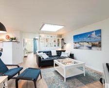 Netherlands Friesland Ballum vacation rental compare prices direct by owner 18801313