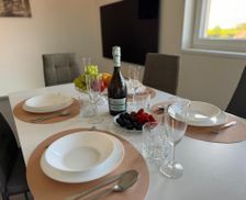 Czechia  Prague vacation rental compare prices direct by owner 28711408