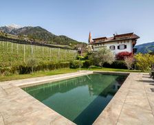 Italy Trentino Alto Adige Caines vacation rental compare prices direct by owner 24989885