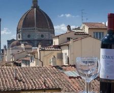 Italy Tuscany Florence vacation rental compare prices direct by owner 33694955