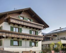 Italy Trentino Alto Adige Pfalzen vacation rental compare prices direct by owner 33697809