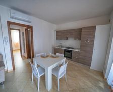 Italy Apulia Torre Canne vacation rental compare prices direct by owner 35421154