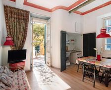 Italy Liguria Bonassola vacation rental compare prices direct by owner 33696077