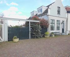 Netherlands Noord-Holland Amsterdam vacation rental compare prices direct by owner 13489715