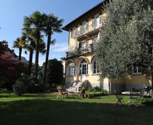 Switzerland Canton of Ticino Losone vacation rental compare prices direct by owner 35457107