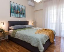 Greece Attica Athens vacation rental compare prices direct by owner 33498983