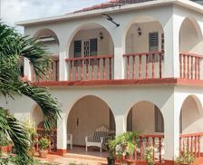 Jamaica St Ann parish Discovery Bay vacation rental compare prices direct by owner 33692077