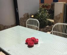 Italy Sardegna Chia vacation rental compare prices direct by owner 4798636