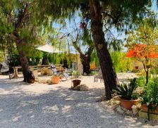 Italy Apulia Torre Ovo vacation rental compare prices direct by owner 29102901