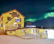 Sweden Norrbotten Abisko vacation rental compare prices direct by owner 11910471