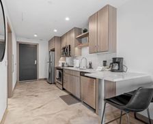 United States Minnesota Minneapolis vacation rental compare prices direct by owner 235240