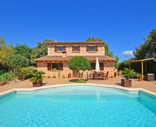 Spain Majorca Alcudia vacation rental compare prices direct by owner 33696706