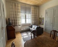 Germany Mecklenburg-Pomerania Schwerin vacation rental compare prices direct by owner 28604613