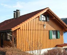 Germany Oberallgäu Missen vacation rental compare prices direct by owner 4591132